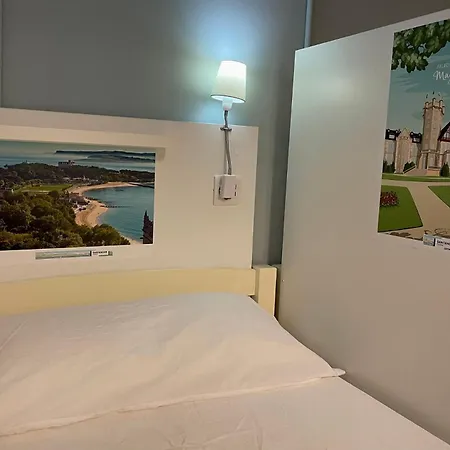 Santander Central Hostel-3